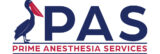 Prime Anesthesia Services